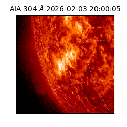 saia - 2026-02-03T20:00:05.122000