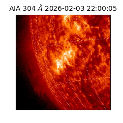 saia - 2026-02-03T22:00:05.122000