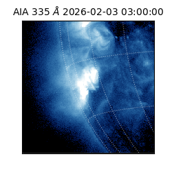 saia - 2026-02-03T03:00:00.626000