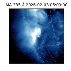 saia - 2026-02-03T05:00:00.623000