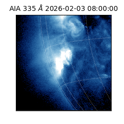 saia - 2026-02-03T08:00:00.625000