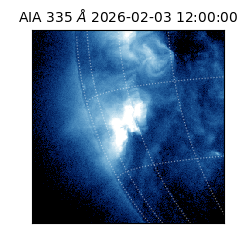 saia - 2026-02-03T12:00:00.626000