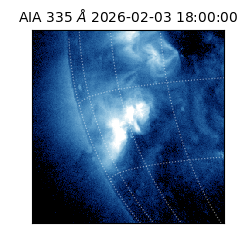 saia - 2026-02-03T18:00:00.632000