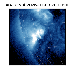 saia - 2026-02-03T20:00:00.615000