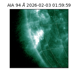 saia - 2026-02-03T01:59:59.122000