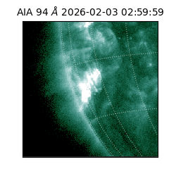 saia - 2026-02-03T02:59:59.123000