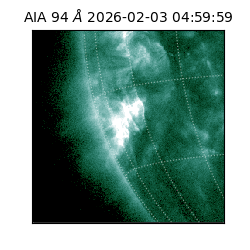 saia - 2026-02-03T04:59:59.130000