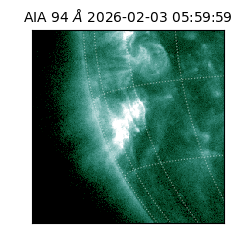 saia - 2026-02-03T05:59:59.122000