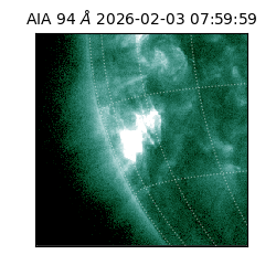 saia - 2026-02-03T07:59:59.122000