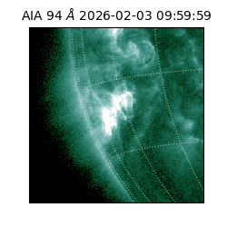 saia - 2026-02-03T09:59:59.141000