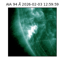 saia - 2026-02-03T12:59:59.122000