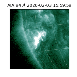 saia - 2026-02-03T15:59:59.122000