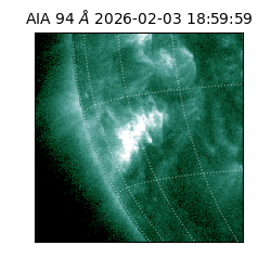 saia - 2026-02-03T18:59:59.122000