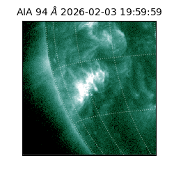 saia - 2026-02-03T19:59:59.130000