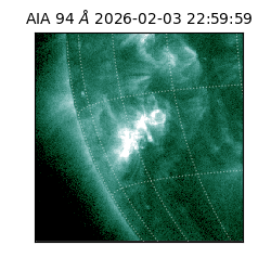 saia - 2026-02-03T22:59:59.122000