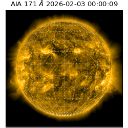 saia - 2026-02-03T00:00:09.352000