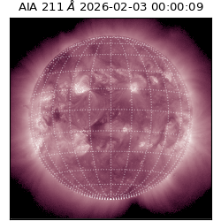 saia - 2026-02-03T00:00:09.631000