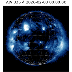 saia - 2026-02-03T00:00:00.626000