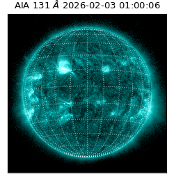 saia - 2026-02-03T01:00:06.622000