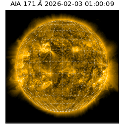 saia - 2026-02-03T01:00:09.352000