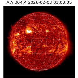 saia - 2026-02-03T01:00:05.129000