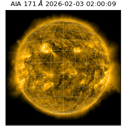 saia - 2026-02-03T02:00:09.350000