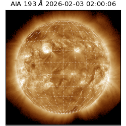 saia - 2026-02-03T02:00:06.431000