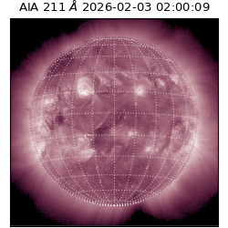 saia - 2026-02-03T02:00:09.632000