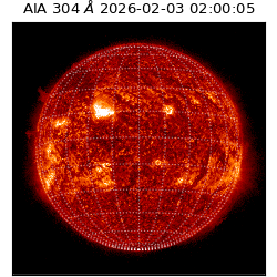 saia - 2026-02-03T02:00:05.129000