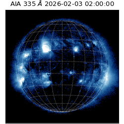 saia - 2026-02-03T02:00:00.626000