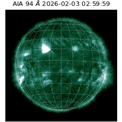 saia - 2026-02-03T02:59:59.123000