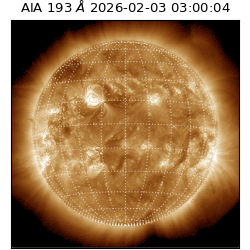 saia - 2026-02-03T03:00:04.843000