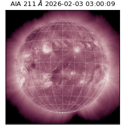 saia - 2026-02-03T03:00:09.633000