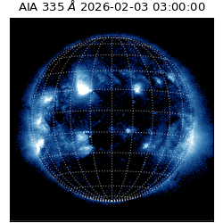 saia - 2026-02-03T03:00:00.626000