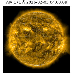 saia - 2026-02-03T04:00:09.351000
