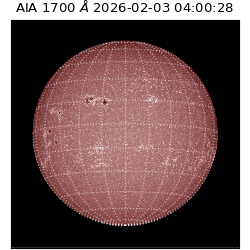 saia - 2026-02-03T04:00:28.717000