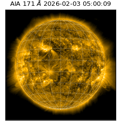 saia - 2026-02-03T05:00:09.343000