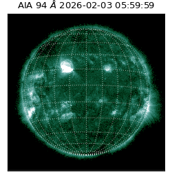 saia - 2026-02-03T05:59:59.122000