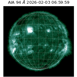 saia - 2026-02-03T06:59:59.122000