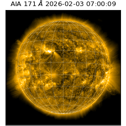saia - 2026-02-03T07:00:09.350000