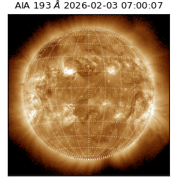 saia - 2026-02-03T07:00:07.033000