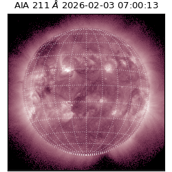 saia - 2026-02-03T07:00:13.199000