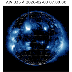 saia - 2026-02-03T07:00:00.633000