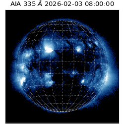 saia - 2026-02-03T08:00:00.625000