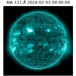 saia - 2026-02-03T09:00:06.615000