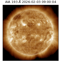 saia - 2026-02-03T09:00:04.835000