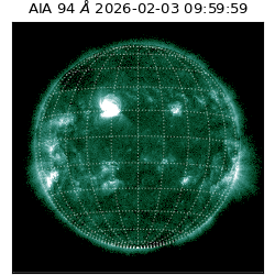 saia - 2026-02-03T09:59:59.141000