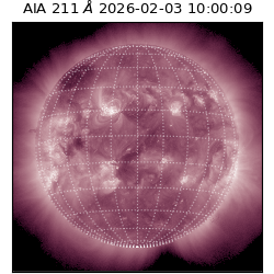 saia - 2026-02-03T10:00:09.632000