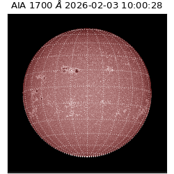 saia - 2026-02-03T10:00:28.717000