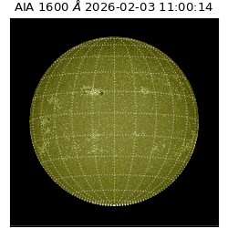 saia - 2026-02-03T11:00:14.126000